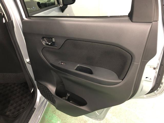 ムーヴ ＸリミテッドＩＩ　ＳＡ３　走行１４０９３キロ／ナビ／ドラレコ　１年保証距離無制限　走行１４０９３キロ　フルセグナビ　バックカメラ　ブルートゥース　ドラレコ　純正マット　ＬＥＤヘッドランプ　アイドリングストップ　シートヒーター　オート格納式ドアミラー　キーフリー（38枚目）