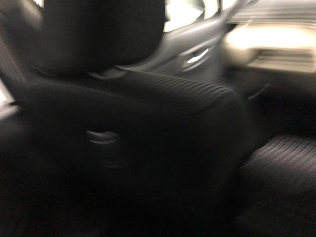 ムーヴ ＸリミテッドＩＩ　ＳＡ３　走行１４０９３キロ／ナビ／ドラレコ　１年保証距離無制限　走行１４０９３キロ　フルセグナビ　バックカメラ　ブルートゥース　ドラレコ　純正マット　ＬＥＤヘッドランプ　アイドリングストップ　シートヒーター　オート格納式ドアミラー　キーフリー（40枚目）