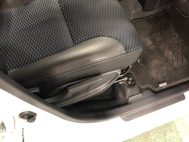 タント カスタムRS ターボ LED 両側パワスラ 走行0.5万キロ 喫煙歴有り 1年保証距離無制限 走行距離5718キロ 純正マット サイドエアバッグ LEDヘッドランプ アイドリングストップ シートヒーター 両側電動スライドドア プッシュボタンスタート(22枚目)