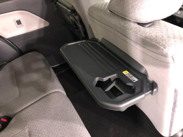 タント Ｘ　走行２１４７キロ／クリアランスソナー／ＬＥＤヘッドライト　一年保証・走行距離無制限　走行２１４７キロ　助手席エアバック　純正カーペットマット　サイドエアバック　クリアランスソナー　オートライト　ＬＥＤヘッドライト　シートヒーター　片側電動スライドドア（11枚目）