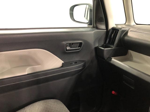 タント Ｘ　走行２１４７キロ／クリアランスソナー／ＬＥＤヘッドライト　一年保証・走行距離無制限　走行２１４７キロ　助手席エアバック　純正カーペットマット　サイドエアバック　クリアランスソナー　オートライト　ＬＥＤヘッドライト　シートヒーター　片側電動スライドドア（46枚目）