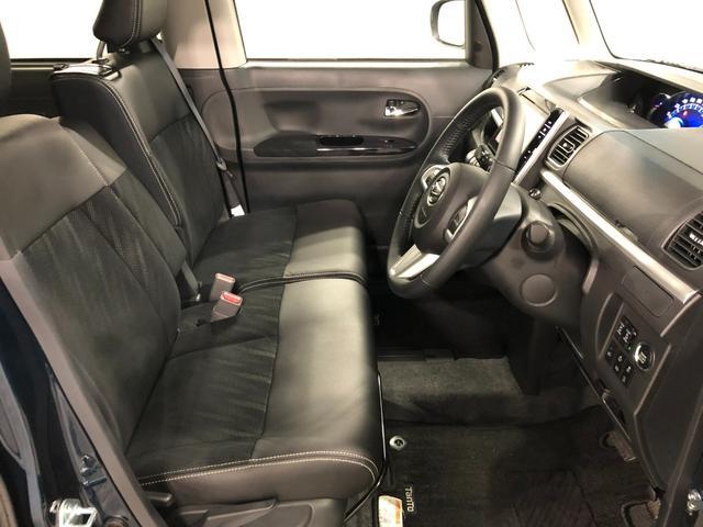 タント カスタムＲＳ　トップエディションＶＳ　ＳＡＩＩＩ　車検整備付　１年保証距離無制限　走行２５８３キロ　純正フルセグナビ　パノラマモニター　ドラレコ　純正マット　ＬＥＤヘッドランプ　アイドリングストップ　シートヒーター　両側電動スライドドア　オート格納式ドアミラー（6枚目）