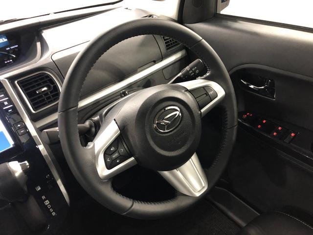 タント カスタムＲＳ　トップエディションＶＳ　ＳＡＩＩＩ　車検整備付　１年保証距離無制限　走行２５８３キロ　純正フルセグナビ　パノラマモニター　ドラレコ　純正マット　ＬＥＤヘッドランプ　アイドリングストップ　シートヒーター　両側電動スライドドア　オート格納式ドアミラー（12枚目）