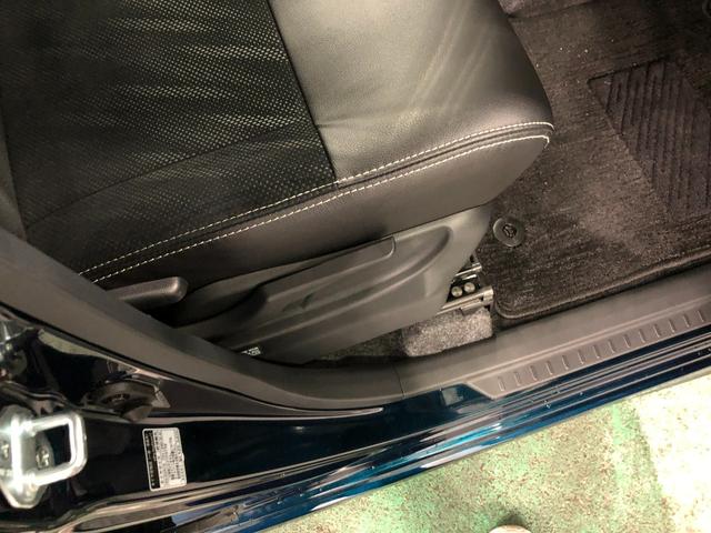 タント カスタムＲＳ　トップエディションＶＳ　ＳＡＩＩＩ　車検整備付　１年保証距離無制限　走行２５８３キロ　純正フルセグナビ　パノラマモニター　ドラレコ　純正マット　ＬＥＤヘッドランプ　アイドリングストップ　シートヒーター　両側電動スライドドア　オート格納式ドアミラー（15枚目）