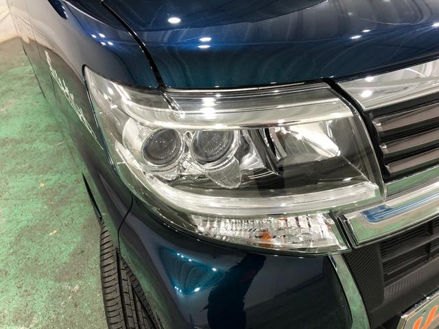 タント カスタムＲＳ　トップエディションＶＳ　ＳＡＩＩＩ　車検整備付　１年保証距離無制限　走行２５８３キロ　純正フルセグナビ　パノラマモニター　ドラレコ　純正マット　ＬＥＤヘッドランプ　アイドリングストップ　シートヒーター　両側電動スライドドア　オート格納式ドアミラー（29枚目）