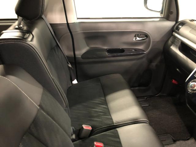 タント カスタムＲＳ　トップエディションＶＳ　ＳＡＩＩＩ　車検整備付　１年保証距離無制限　走行２５８３キロ　純正フルセグナビ　パノラマモニター　ドラレコ　純正マット　ＬＥＤヘッドランプ　アイドリングストップ　シートヒーター　両側電動スライドドア　オート格納式ドアミラー（43枚目）