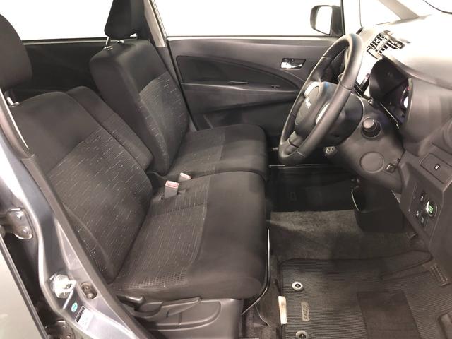 ムーヴ カスタム RS SA 走行27096キロ ナビ ドラレコ 1年保証距離無制限 走行距離27096キロ バックカメラ 純正マット LEDヘッドランプ アイドリングストップ プッシュボタンスタート オート格納式ドアミラー キーフリー(4枚目)