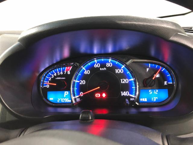 ムーヴ カスタム RS SA 走行27096キロ ナビ ドラレコ 1年保証距離無制限 走行距離27096キロ バックカメラ 純正マット LEDヘッドランプ アイドリングストップ プッシュボタンスタート オート格納式ドアミラー キーフリー(8枚目)