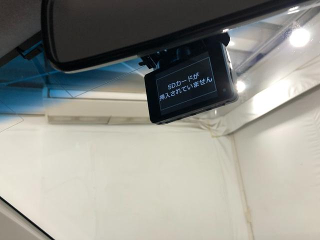 ムーヴ カスタム RS SA 走行27096キロ ナビ ドラレコ 1年保証距離無制限 走行距離27096キロ バックカメラ 純正マット LEDヘッドランプ アイドリングストップ プッシュボタンスタート オート格納式ドアミラー キーフリー(11枚目)