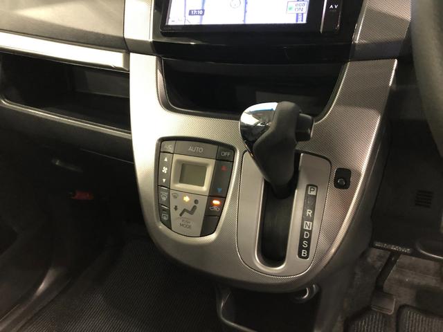 ムーヴ カスタム RS SA 走行27096キロ ナビ ドラレコ 1年保証距離無制限 走行距離27096キロ バックカメラ 純正マット LEDヘッドランプ アイドリングストップ プッシュボタンスタート オート格納式ドアミラー キーフリー(14枚目)