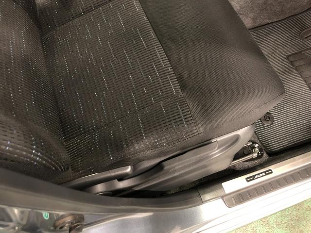 ムーヴ カスタム RS SA 走行27096キロ ナビ ドラレコ 1年保証距離無制限 走行距離27096キロ バックカメラ 純正マット LEDヘッドランプ アイドリングストップ プッシュボタンスタート オート格納式ドアミラー キーフリー(15枚目)