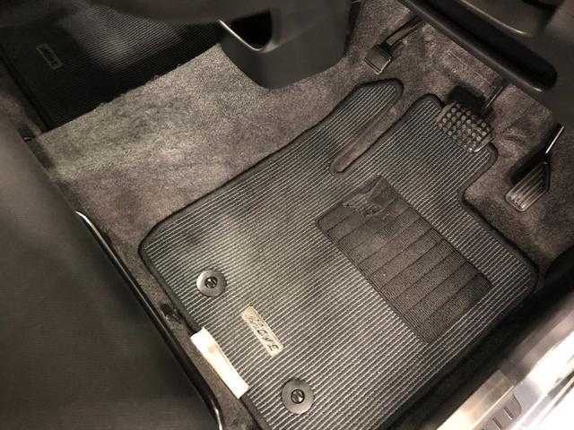 ムーヴ カスタム RS SA 走行27096キロ ナビ ドラレコ 1年保証距離無制限 走行距離27096キロ バックカメラ 純正マット LEDヘッドランプ アイドリングストップ プッシュボタンスタート オート格納式ドアミラー キーフリー(18枚目)