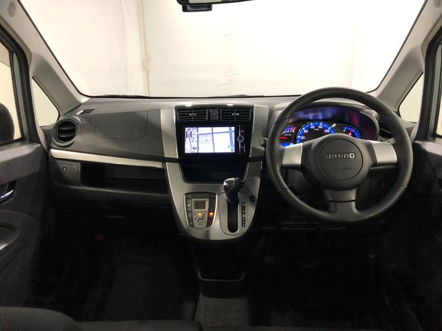 ムーヴ カスタム RS SA 走行27096キロ ナビ ドラレコ 1年保証距離無制限 走行距離27096キロ バックカメラ 純正マット LEDヘッドランプ アイドリングストップ プッシュボタンスタート オート格納式ドアミラー キーフリー(20枚目)