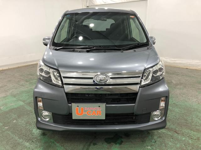 ムーヴ カスタム RS SA 走行27096キロ ナビ ドラレコ 1年保証距離無制限 走行距離27096キロ バックカメラ 純正マット LEDヘッドランプ アイドリングストップ プッシュボタンスタート オート格納式ドアミラー キーフリー(24枚目)