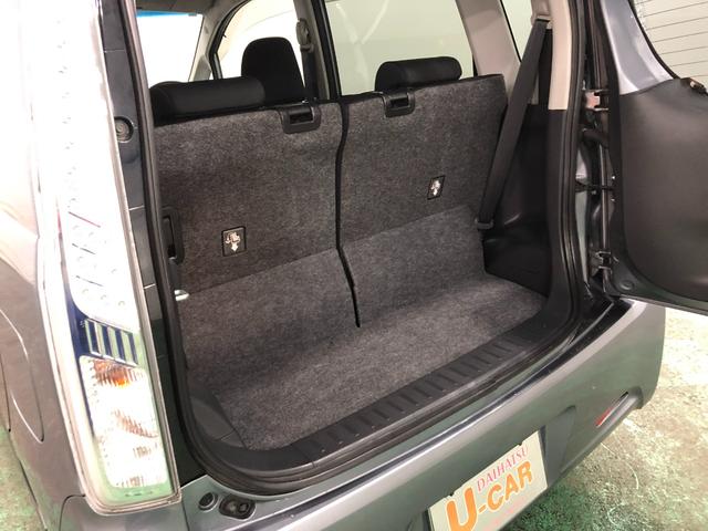 ムーヴ カスタム RS SA 走行27096キロ ナビ ドラレコ 1年保証距離無制限 走行距離27096キロ バックカメラ 純正マット LEDヘッドランプ アイドリングストップ プッシュボタンスタート オート格納式ドアミラー キーフリー(27枚目)