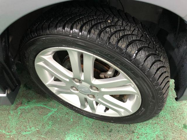 ムーヴ カスタム RS SA 走行27096キロ ナビ ドラレコ 1年保証距離無制限 走行距離27096キロ バックカメラ 純正マット LEDヘッドランプ アイドリングストップ プッシュボタンスタート オート格納式ドアミラー キーフリー(30枚目)