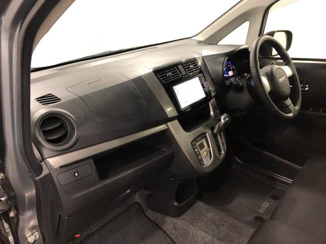 ムーヴ カスタム RS SA 走行27096キロ ナビ ドラレコ 1年保証距離無制限 走行距離27096キロ バックカメラ 純正マット LEDヘッドランプ アイドリングストップ プッシュボタンスタート オート格納式ドアミラー キーフリー(32枚目)