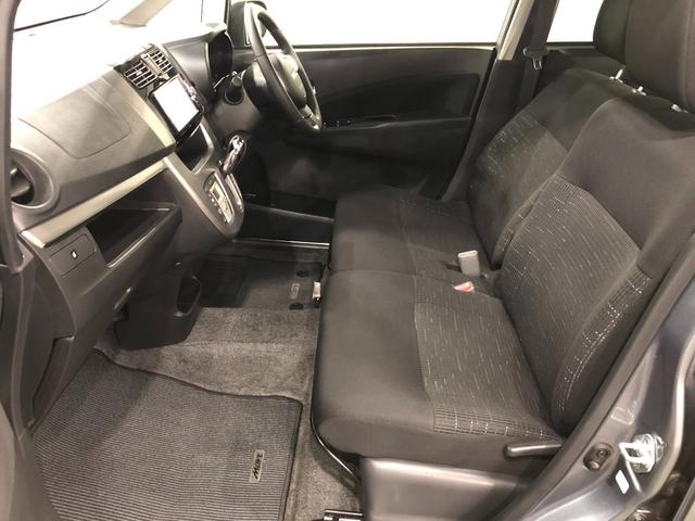 ムーヴ カスタム RS SA 走行27096キロ ナビ ドラレコ 1年保証距離無制限 走行距離27096キロ バックカメラ 純正マット LEDヘッドランプ アイドリングストップ プッシュボタンスタート オート格納式ドアミラー キーフリー(33枚目)