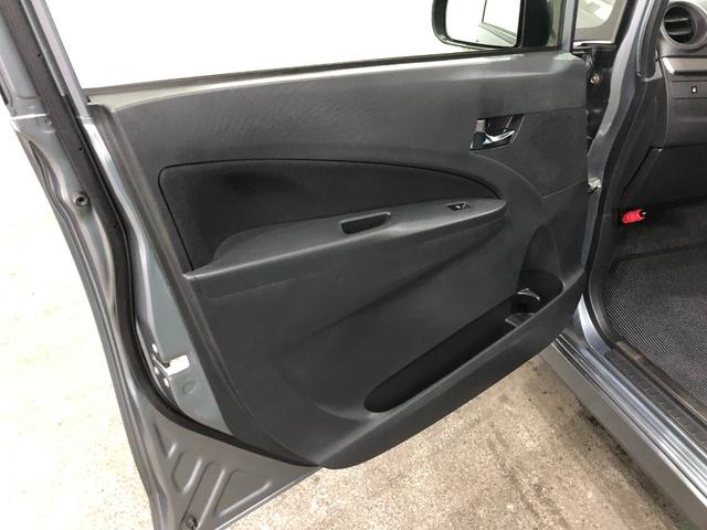 ムーヴ カスタム RS SA 走行27096キロ ナビ ドラレコ 1年保証距離無制限 走行距離27096キロ バックカメラ 純正マット LEDヘッドランプ アイドリングストップ プッシュボタンスタート オート格納式ドアミラー キーフリー(34枚目)