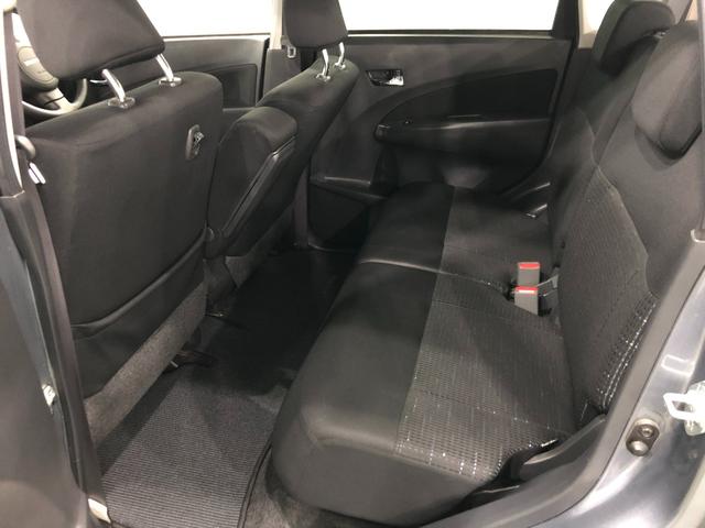 ムーヴ カスタム RS SA 走行27096キロ ナビ ドラレコ 1年保証距離無制限 走行距離27096キロ バックカメラ 純正マット LEDヘッドランプ アイドリングストップ プッシュボタンスタート オート格納式ドアミラー キーフリー(35枚目)