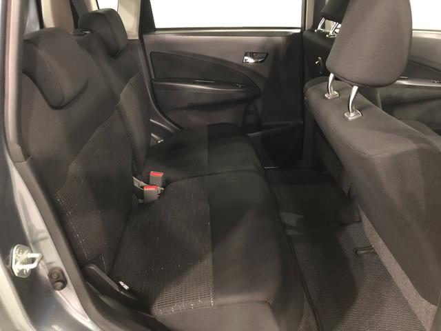 ムーヴ カスタム RS SA 走行27096キロ ナビ ドラレコ 1年保証距離無制限 走行距離27096キロ バックカメラ 純正マット LEDヘッドランプ アイドリングストップ プッシュボタンスタート オート格納式ドアミラー キーフリー(37枚目)