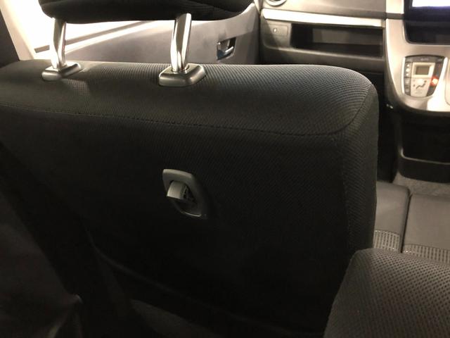 ムーヴ カスタム RS SA 走行27096キロ ナビ ドラレコ 1年保証距離無制限 走行距離27096キロ バックカメラ 純正マット LEDヘッドランプ アイドリングストップ プッシュボタンスタート オート格納式ドアミラー キーフリー(39枚目)