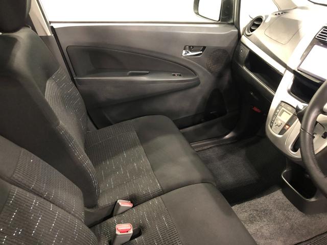 ムーヴ カスタム RS SA 走行27096キロ ナビ ドラレコ 1年保証距離無制限 走行距離27096キロ バックカメラ 純正マット LEDヘッドランプ アイドリングストップ プッシュボタンスタート オート格納式ドアミラー キーフリー(44枚目)