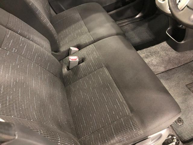 ムーヴ カスタム RS SA 走行27096キロ ナビ ドラレコ 1年保証距離無制限 走行距離27096キロ バックカメラ 純正マット LEDヘッドランプ アイドリングストップ プッシュボタンスタート オート格納式ドアミラー キーフリー(45枚目)