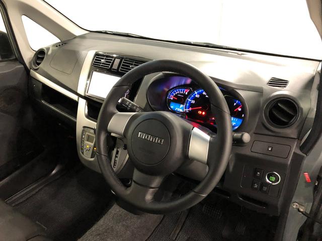 ムーヴ カスタム RS SA 走行27096キロ ナビ ドラレコ 1年保証距離無制限 走行距離27096キロ バックカメラ 純正マット LEDヘッドランプ アイドリングストップ プッシュボタンスタート オート格納式ドアミラー キーフリー(46枚目)