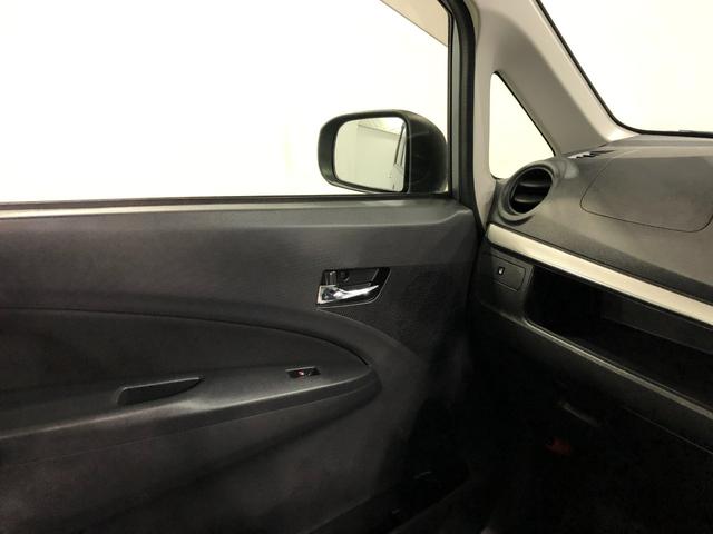 ムーヴ カスタム RS SA 走行27096キロ ナビ ドラレコ 1年保証距離無制限 走行距離27096キロ バックカメラ 純正マット LEDヘッドランプ アイドリングストップ プッシュボタンスタート オート格納式ドアミラー キーフリー(50枚目)