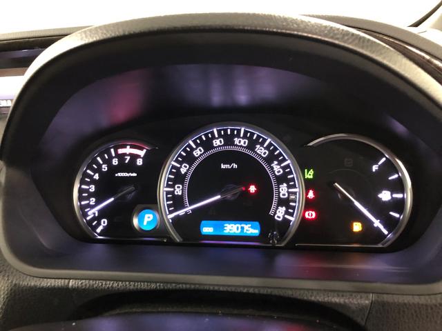 エスクァイア Ｇｉ　走行３９０７５キロ／ナビ／バックカメラ／オートライト　一年保証・走行距離無制限　走行３９０７５キロ　フルセグナビ　バックカメラ　ブルートゥース　ＥＴＣ　オートライト　ＨＩＤヘッドライト　両側電動スライド（8枚目）