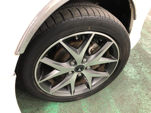 エスクァイア Ｇｉ　走行３９０７５キロ／ナビ／バックカメラ／オートライト　一年保証・走行距離無制限　走行３９０７５キロ　フルセグナビ　バックカメラ　ブルートゥース　ＥＴＣ　オートライト　ＨＩＤヘッドライト　両側電動スライド（30枚目）