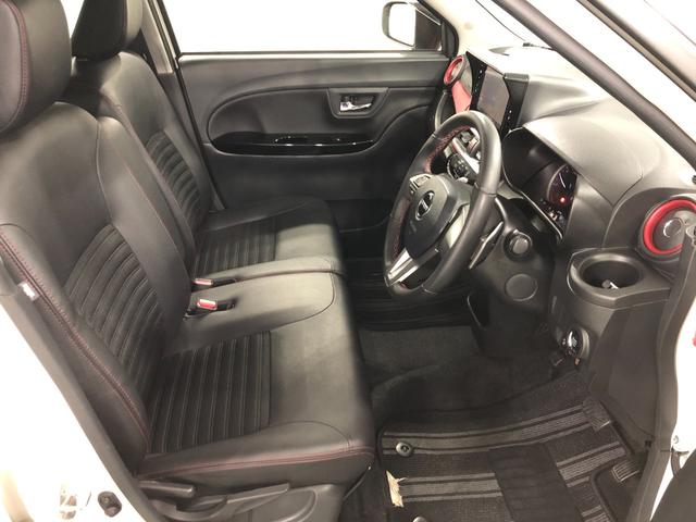 キャスト スポーツＳＡＩＩ　走行７１７７９キロ／４ＷＤ／ナビ／ドラレコ　一年保証・走行距離無制限　走行７１７７９キロ　フルセグナビ　ブルートゥース　バックカメラ　サイドエアバック　オートライト　ＬＥＤヘッドライト　シートヒーター　ベンチシート（4枚目）