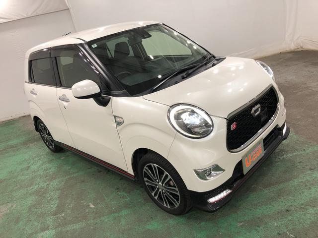 キャスト スポーツＳＡＩＩ　走行７１７７９キロ／４ＷＤ／ナビ／ドラレコ　一年保証・走行距離無制限　走行７１７７９キロ　フルセグナビ　ブルートゥース　バックカメラ　サイドエアバック　オートライト　ＬＥＤヘッドライト　シートヒーター　ベンチシート（9枚目）