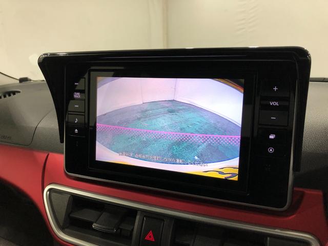 キャスト スポーツＳＡＩＩ　走行７１７７９キロ／４ＷＤ／ナビ／ドラレコ　一年保証・走行距離無制限　走行７１７７９キロ　フルセグナビ　ブルートゥース　バックカメラ　サイドエアバック　オートライト　ＬＥＤヘッドライト　シートヒーター　ベンチシート（10枚目）