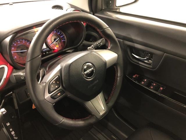 キャスト スポーツＳＡＩＩ　走行７１７７９キロ／４ＷＤ／ナビ／ドラレコ　一年保証・走行距離無制限　走行７１７７９キロ　フルセグナビ　ブルートゥース　バックカメラ　サイドエアバック　オートライト　ＬＥＤヘッドライト　シートヒーター　ベンチシート（12枚目）