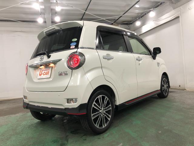 キャスト スポーツＳＡＩＩ　走行７１７７９キロ／４ＷＤ／ナビ／ドラレコ　一年保証・走行距離無制限　走行７１７７９キロ　フルセグナビ　ブルートゥース　バックカメラ　サイドエアバック　オートライト　ＬＥＤヘッドライト　シートヒーター　ベンチシート（13枚目）