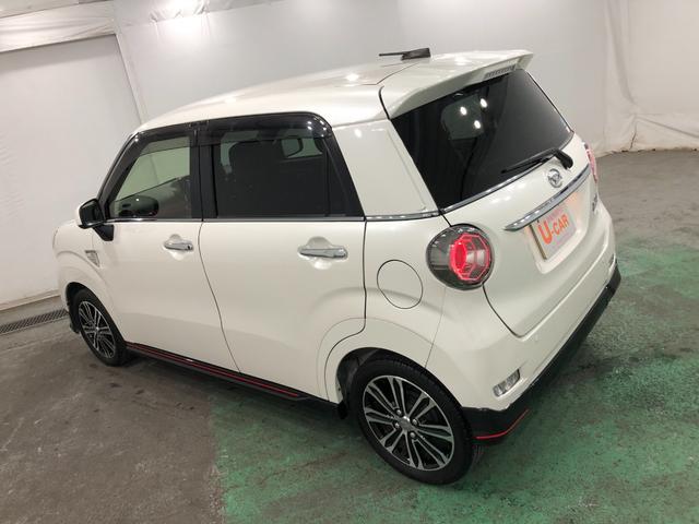 キャスト スポーツＳＡＩＩ　走行７１７７９キロ／４ＷＤ／ナビ／ドラレコ　一年保証・走行距離無制限　走行７１７７９キロ　フルセグナビ　ブルートゥース　バックカメラ　サイドエアバック　オートライト　ＬＥＤヘッドライト　シートヒーター　ベンチシート（16枚目）