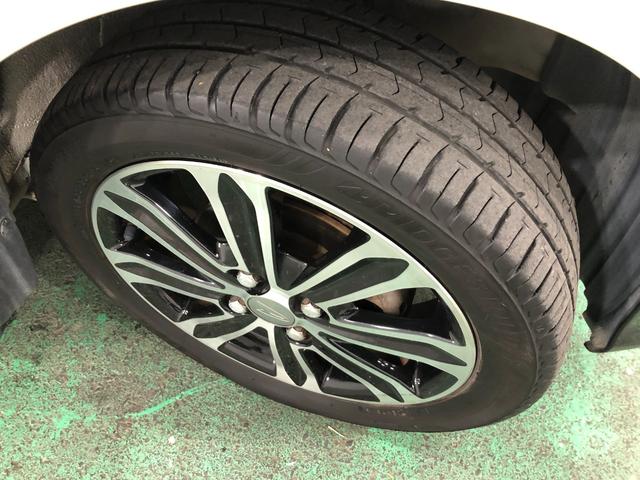 キャスト スポーツＳＡＩＩ　走行７１７７９キロ／４ＷＤ／ナビ／ドラレコ　一年保証・走行距離無制限　走行７１７７９キロ　フルセグナビ　ブルートゥース　バックカメラ　サイドエアバック　オートライト　ＬＥＤヘッドライト　シートヒーター　ベンチシート（17枚目）