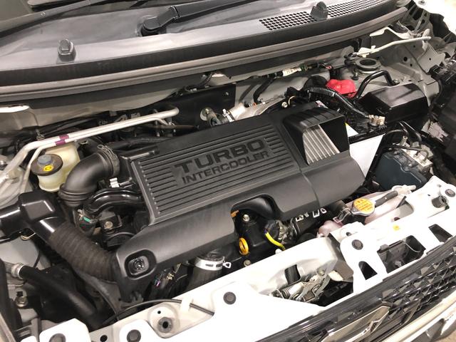 キャスト スポーツＳＡＩＩ　走行７１７７９キロ／４ＷＤ／ナビ／ドラレコ　一年保証・走行距離無制限　走行７１７７９キロ　フルセグナビ　ブルートゥース　バックカメラ　サイドエアバック　オートライト　ＬＥＤヘッドライト　シートヒーター　ベンチシート（19枚目）