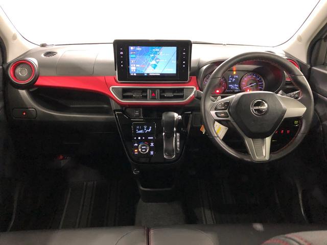 キャスト スポーツＳＡＩＩ　走行７１７７９キロ／４ＷＤ／ナビ／ドラレコ　一年保証・走行距離無制限　走行７１７７９キロ　フルセグナビ　ブルートゥース　バックカメラ　サイドエアバック　オートライト　ＬＥＤヘッドライト　シートヒーター　ベンチシート（20枚目）