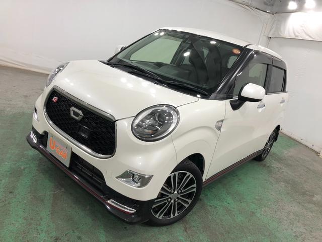 キャスト スポーツＳＡＩＩ　走行７１７７９キロ／４ＷＤ／ナビ／ドラレコ　一年保証・走行距離無制限　走行７１７７９キロ　フルセグナビ　ブルートゥース　バックカメラ　サイドエアバック　オートライト　ＬＥＤヘッドライト　シートヒーター　ベンチシート（22枚目）