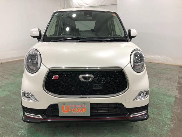 キャスト スポーツＳＡＩＩ　走行７１７７９キロ／４ＷＤ／ナビ／ドラレコ　一年保証・走行距離無制限　走行７１７７９キロ　フルセグナビ　ブルートゥース　バックカメラ　サイドエアバック　オートライト　ＬＥＤヘッドライト　シートヒーター　ベンチシート（24枚目）