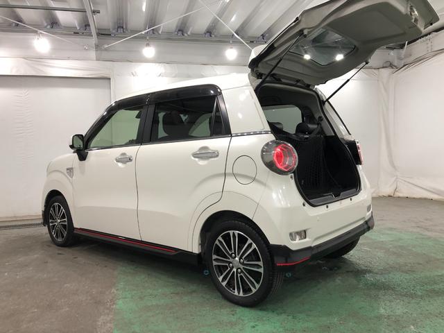 キャスト スポーツＳＡＩＩ　走行７１７７９キロ／４ＷＤ／ナビ／ドラレコ　一年保証・走行距離無制限　走行７１７７９キロ　フルセグナビ　ブルートゥース　バックカメラ　サイドエアバック　オートライト　ＬＥＤヘッドライト　シートヒーター　ベンチシート（26枚目）