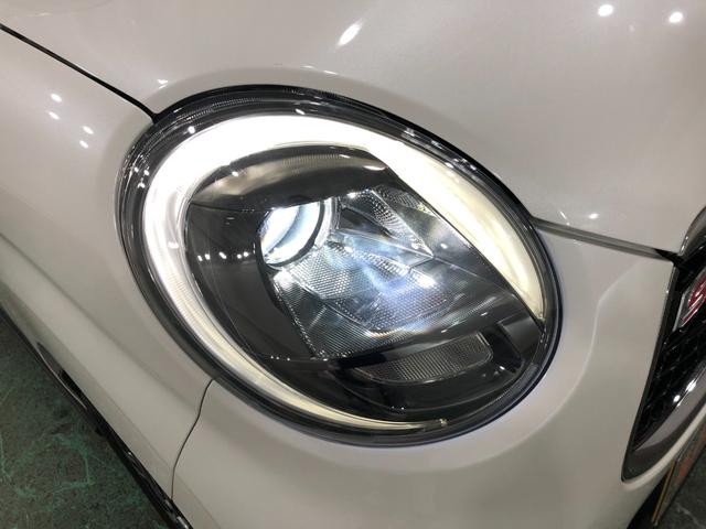 キャスト スポーツＳＡＩＩ　走行７１７７９キロ／４ＷＤ／ナビ／ドラレコ　一年保証・走行距離無制限　走行７１７７９キロ　フルセグナビ　ブルートゥース　バックカメラ　サイドエアバック　オートライト　ＬＥＤヘッドライト　シートヒーター　ベンチシート（29枚目）