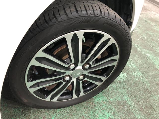 キャスト スポーツＳＡＩＩ　走行７１７７９キロ／４ＷＤ／ナビ／ドラレコ　一年保証・走行距離無制限　走行７１７７９キロ　フルセグナビ　ブルートゥース　バックカメラ　サイドエアバック　オートライト　ＬＥＤヘッドライト　シートヒーター　ベンチシート（30枚目）