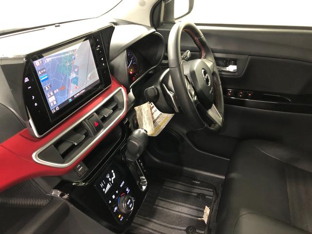 キャスト スポーツＳＡＩＩ　走行７１７７９キロ／４ＷＤ／ナビ／ドラレコ　一年保証・走行距離無制限　走行７１７７９キロ　フルセグナビ　ブルートゥース　バックカメラ　サイドエアバック　オートライト　ＬＥＤヘッドライト　シートヒーター　ベンチシート（31枚目）