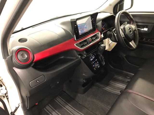 キャスト スポーツＳＡＩＩ　走行７１７７９キロ／４ＷＤ／ナビ／ドラレコ　一年保証・走行距離無制限　走行７１７７９キロ　フルセグナビ　ブルートゥース　バックカメラ　サイドエアバック　オートライト　ＬＥＤヘッドライト　シートヒーター　ベンチシート（32枚目）