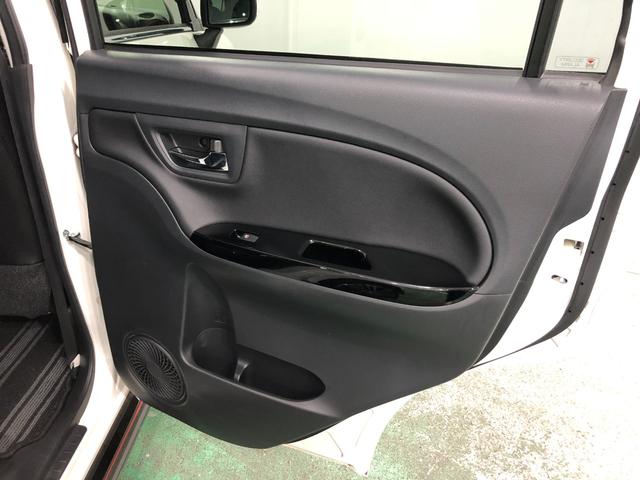 キャスト スポーツＳＡＩＩ　走行７１７７９キロ／４ＷＤ／ナビ／ドラレコ　一年保証・走行距離無制限　走行７１７７９キロ　フルセグナビ　ブルートゥース　バックカメラ　サイドエアバック　オートライト　ＬＥＤヘッドライト　シートヒーター　ベンチシート（36枚目）