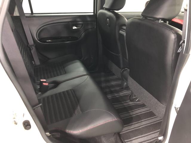 キャスト スポーツＳＡＩＩ　走行７１７７９キロ／４ＷＤ／ナビ／ドラレコ　一年保証・走行距離無制限　走行７１７７９キロ　フルセグナビ　ブルートゥース　バックカメラ　サイドエアバック　オートライト　ＬＥＤヘッドライト　シートヒーター　ベンチシート（37枚目）